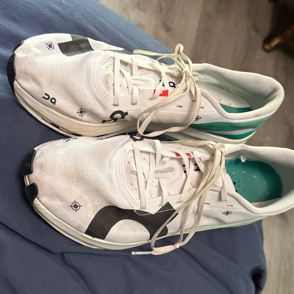 On cloud echoboom - Picture 2 of 7